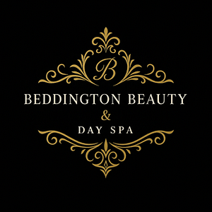 Beddington Beauty & Day Spa