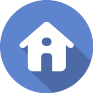 Laura Zamora, Realtor