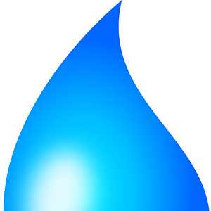 Home Water Filtration Systems Sacramento - Logo