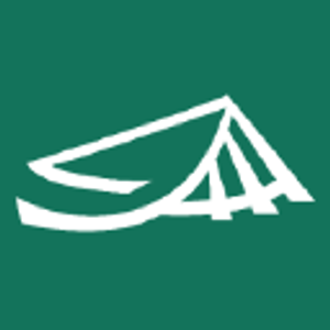 Blossom Music Center - Logo