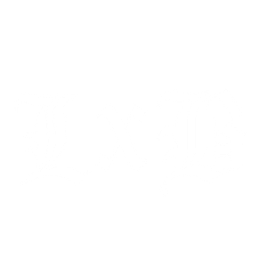 Lashed X Blessing