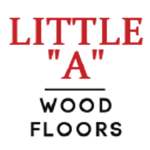 Little "A" Wood Floors