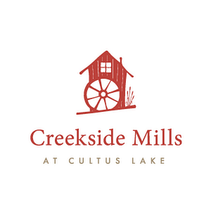 Creekside Mills