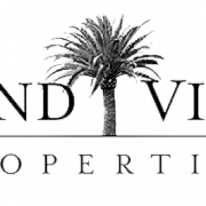 Tea Table Key Island Estate & Wedding Venue - Logo