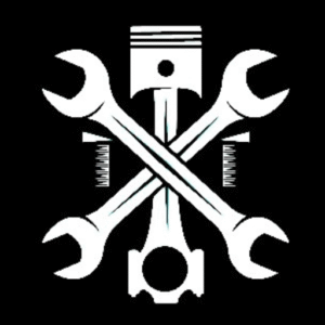 HDPLUMBERS - Logo