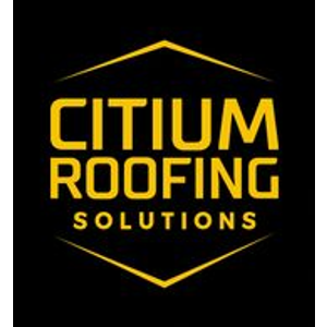 Citium Roofing Solutions