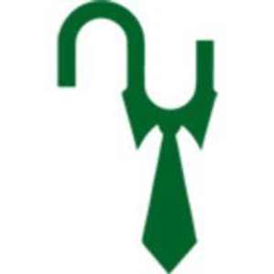 Nu-Look Cleaners - Dry cleaner in Owensboro