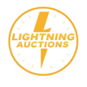 Lightning Auctions | Reno-Sparks Estate & Auto Auctions - Auction house in Sparks