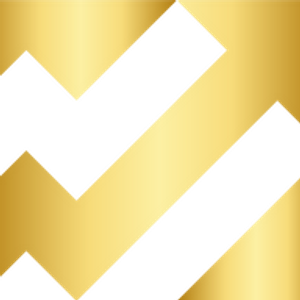 Vaca Tax and Financial Group LLC - Logo