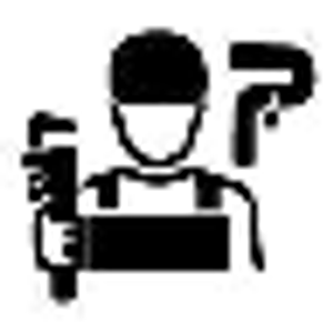 Universal Plumbing-Heating & Air Conditioning Inc