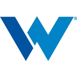 Western National Insurance Group - Logo