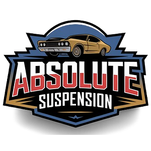 Absolute Suspension