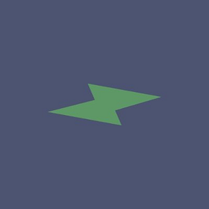 Repowered - Electronics Recycling
