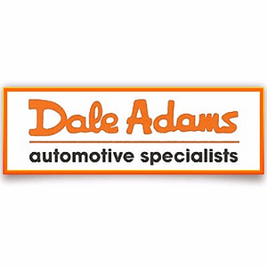 Dale Adams Automotive Specialists