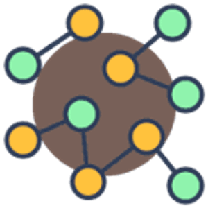 Huntersville Peptide Therapy Group