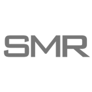 Spring Meadows Realty - Logo