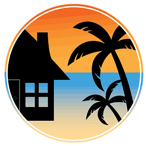 Zaidi Properties LLC - Logo