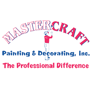 Mastercraft Painting & Decorating, Inc