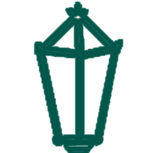 Galatoire's - Logo