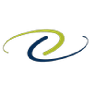 Carolina Center for Integrative Medicine