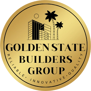 Golden State Builders Group - Bathroom remodeler in Walnut Creek