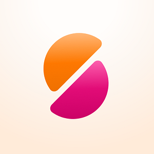 Prosper - Logo