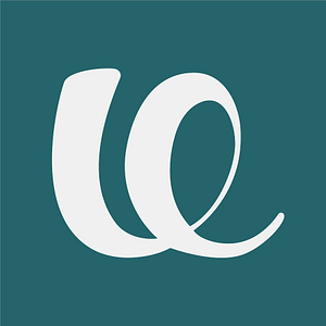 Woodland Terrace - Logo