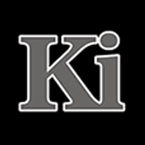 Kitsap Tractor & Equipment - Logo
