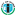 City of Irvine's - Logo