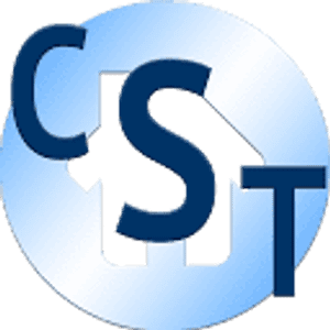 Coastal Strand Realty - Logo