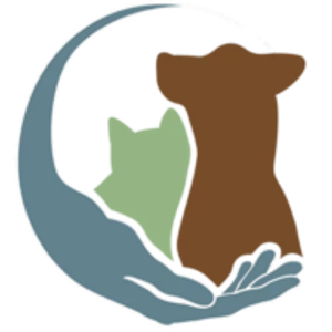 Bayonne Animal Hospital