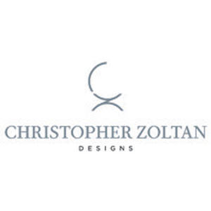 Christopher Zoltan Designs - Interior Design