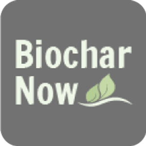 BN Berthoud LLC - BioChar Now