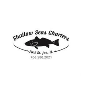 Shallow Seas Charters