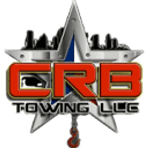 CRB Towing - Heavy Duty Wrecker & Semi Truck Towing