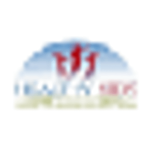 Healthy Kids Pediatrics - Deborah Z Bain, MD - Logo
