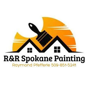 R&R SPOKANE PAINTING - Painter in Spokane