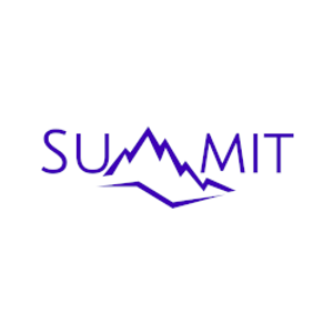 Summit Landscape Construction - Landscaper in Nashua