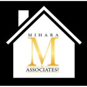 Mihara & Associates