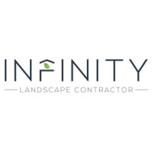 Infinity Landscape Contractor LLC