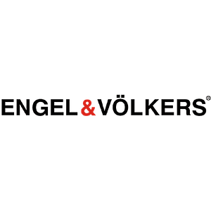Ken Nelson, Real Estate Advisor, Engel & Völkers Tucson