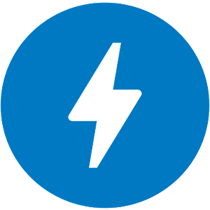 Blue River Fleet Services - Logo