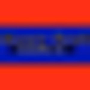 Maury Kroll Lock & Safe Service - Logo