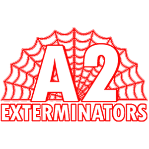 A2 Exterminators