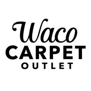 Waco Carpet Outlet - Logo