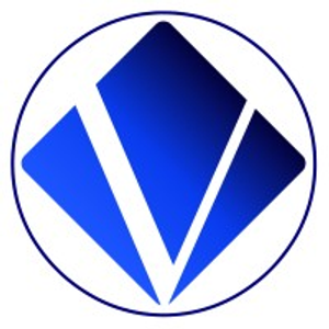 Van Cott Ebrahimi P.C. - Logo
