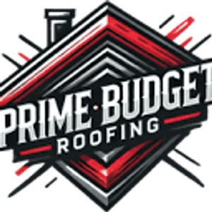 Prime Budget Roofing