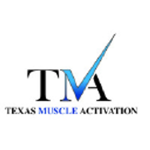Texas Muscle Activation