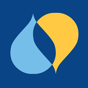 Starkville Utilities Operations Center - Logo