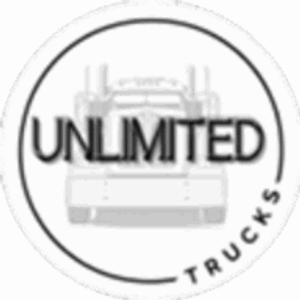 UNLIMITED TRUCKS, 24 hour roadside service
